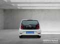 Volkswagen up! Basis 1,0l+65Ps+Climatronic+Winterpaket Weiß - thumbnail 18