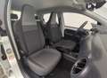 Volkswagen up! Basis 1,0l+65Ps+Climatronic+Winterpaket Alb - thumbnail 9