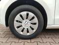 Volkswagen up! Basis 1,0l+65Ps+Climatronic+Winterpaket Alb - thumbnail 12