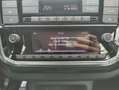 Volkswagen up! Basis 1,0l+65Ps+Climatronic+Winterpaket Alb - thumbnail 7