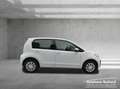 Volkswagen up! Basis 1,0l+65Ps+Climatronic+Winterpaket Blanco - thumbnail 21