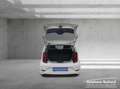 Volkswagen up! Basis 1,0l+65Ps+Climatronic+Winterpaket Weiß - thumbnail 11