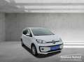 Volkswagen up! Basis 1,0l+65Ps+Climatronic+Winterpaket Blanco - thumbnail 23