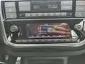 Volkswagen up! Basis 1,0l+65Ps+Climatronic+Winterpaket Alb - thumbnail 5