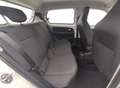Volkswagen up! Basis 1,0l+65Ps+Climatronic+Winterpaket Weiß - thumbnail 10