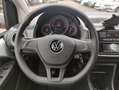 Volkswagen up! Basis 1,0l+65Ps+Climatronic+Winterpaket Alb - thumbnail 3