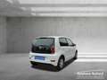 Volkswagen up! Basis 1,0l+65Ps+Climatronic+Winterpaket Weiß - thumbnail 19