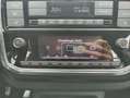 Volkswagen up! Basis 1,0l+65Ps+Climatronic+Winterpaket Alb - thumbnail 6