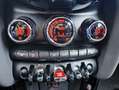 MINI Cooper Cooper Weiß - thumbnail 7