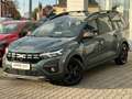 Dacia Jogger Extreme Full-Hybrid 7-Sitzer SHZ RFK NAV Grün - thumbnail 3