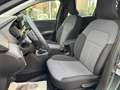 Dacia Jogger Extreme Full-Hybrid 7-Sitzer SHZ RFK NAV Grün - thumbnail 13