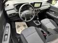 Dacia Jogger Extreme Full-Hybrid 7-Sitzer SHZ RFK NAV Grün - thumbnail 5