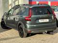 Dacia Jogger Extreme Full-Hybrid 7-Sitzer SHZ RFK NAV Grün - thumbnail 2