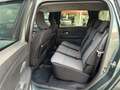 Dacia Jogger Extreme Full-Hybrid 7-Sitzer SHZ RFK NAV Grün - thumbnail 14
