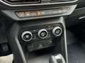 Dacia Jogger Extreme Full-Hybrid 7-Sitzer SHZ RFK NAV Grün - thumbnail 11