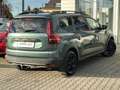 Dacia Jogger Extreme Full-Hybrid 7-Sitzer SHZ RFK NAV Grün - thumbnail 4