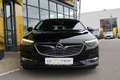 Opel Insignia ST 2,0 CDTI BlueInjection Innovation S./S. Sy. ... Schwarz - thumbnail 2
