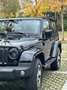 Jeep Wrangler Hard-Top 2.8 CRD Automatik Sahara Schwarz - thumbnail 7