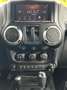 Jeep Wrangler Hard-Top 2.8 CRD Automatik Sahara Schwarz - thumbnail 20