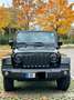 Jeep Wrangler Hard-Top 2.8 CRD Automatik Sahara Schwarz - thumbnail 6