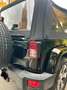 Jeep Wrangler Hard-Top 2.8 CRD Automatik Sahara Schwarz - thumbnail 4