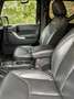 Jeep Wrangler Hard-Top 2.8 CRD Automatik Sahara Schwarz - thumbnail 18
