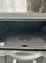 Jeep Wrangler Hard-Top 2.8 CRD Automatik Sahara Schwarz - thumbnail 11