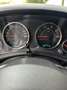 Jeep Wrangler Hard-Top 2.8 CRD Automatik Sahara Schwarz - thumbnail 17