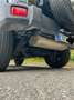 Jeep Wrangler Hard-Top 2.8 CRD Automatik Sahara Schwarz - thumbnail 8