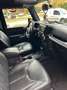 Jeep Wrangler Hard-Top 2.8 CRD Automatik Sahara Schwarz - thumbnail 13