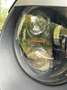 Jeep Wrangler Hard-Top 2.8 CRD Automatik Sahara Schwarz - thumbnail 10