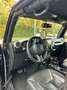 Jeep Wrangler Hard-Top 2.8 CRD Automatik Sahara Schwarz - thumbnail 19