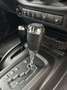 Jeep Wrangler Hard-Top 2.8 CRD Automatik Sahara Schwarz - thumbnail 14