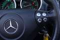 Mercedes-Benz SLK 280 AUT 3.0 232pk LEDER HALSVW STOELVW LEDER '06 Noir - thumbnail 17