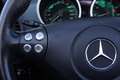 Mercedes-Benz SLK 280 AUT 3.0 232pk LEDER HALSVW STOELVW LEDER '06 Noir - thumbnail 16