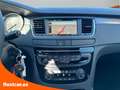 Peugeot 508 1.6BlueHDI Active 120 Bleu - thumbnail 14
