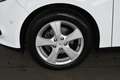 Ford Focus Wagon 1.0 EcoBoost Trend Airco Elektrisch Pakket G Wit - thumbnail 13