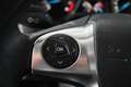 Ford Focus Wagon 1.0 EcoBoost Trend Airco Elektrisch Pakket G Wit - thumbnail 29