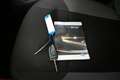 Ford Focus Wagon 1.0 EcoBoost Trend Airco Elektrisch Pakket G Wit - thumbnail 24