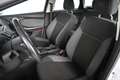 Ford Focus Wagon 1.0 EcoBoost Trend Airco Elektrisch Pakket G Wit - thumbnail 6