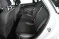 Ford Focus Wagon 1.0 EcoBoost Trend Airco Elektrisch Pakket G Wit - thumbnail 7