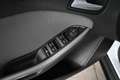 Ford Focus Wagon 1.0 EcoBoost Trend Airco Elektrisch Pakket G Wit - thumbnail 31