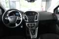 Ford Focus Wagon 1.0 EcoBoost Trend Airco Elektrisch Pakket G Wit - thumbnail 2