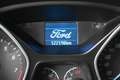 Ford Focus Wagon 1.0 EcoBoost Trend Airco Elektrisch Pakket G Wit - thumbnail 35