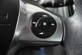 Ford Focus Wagon 1.0 EcoBoost Trend Airco Elektrisch Pakket G Wit - thumbnail 30