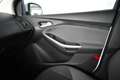 Ford Focus Wagon 1.0 EcoBoost Trend Airco Elektrisch Pakket G Wit - thumbnail 32