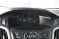 Ford Focus Wagon 1.0 EcoBoost Trend Airco Elektrisch Pakket G Wit - thumbnail 34