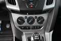 Ford Focus Wagon 1.0 EcoBoost Trend Airco Elektrisch Pakket G Wit - thumbnail 25