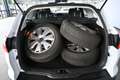 Ford Focus Wagon 1.0 EcoBoost Trend Airco Elektrisch Pakket G Wit - thumbnail 16