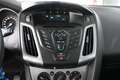 Ford Focus Wagon 1.0 EcoBoost Trend Airco Elektrisch Pakket G Wit - thumbnail 26